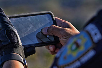 Ten Ways FirstNet Helps Public Safety 