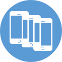 Public Safety Devices and Accessories