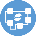 Radio Access Network (RAN)