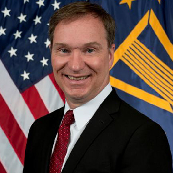Joe Wassel