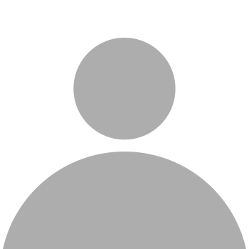 Headshot placeholder Headshot placeholder