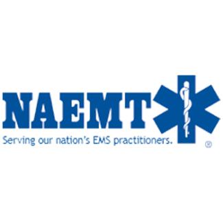National Association of Emergency Medical Technicians (NAEMT) National Association of Emergency Medical Technicians (NAEMT)