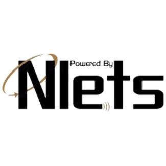 The International Justice and Public Safety Network (Nlets) The International Justice and Public Safety Network (Nlets)