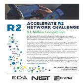 Accelerate R2 Network Challenge Accelerate_R2_Network_Challenge_Infosheet_thumbnail