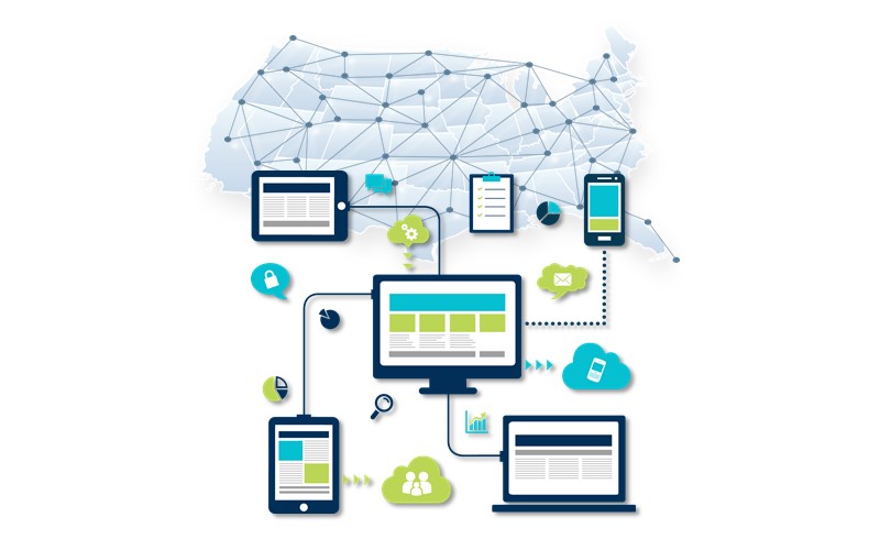 FirstNet: Driving Innovation & Maximizing Value for Public Safety